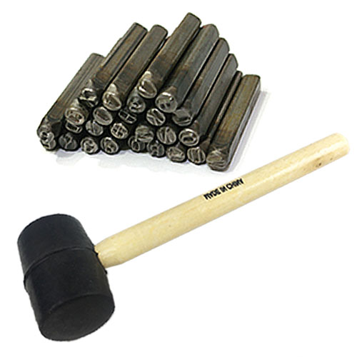 ��ǰ ������