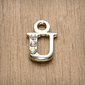 ǰ 