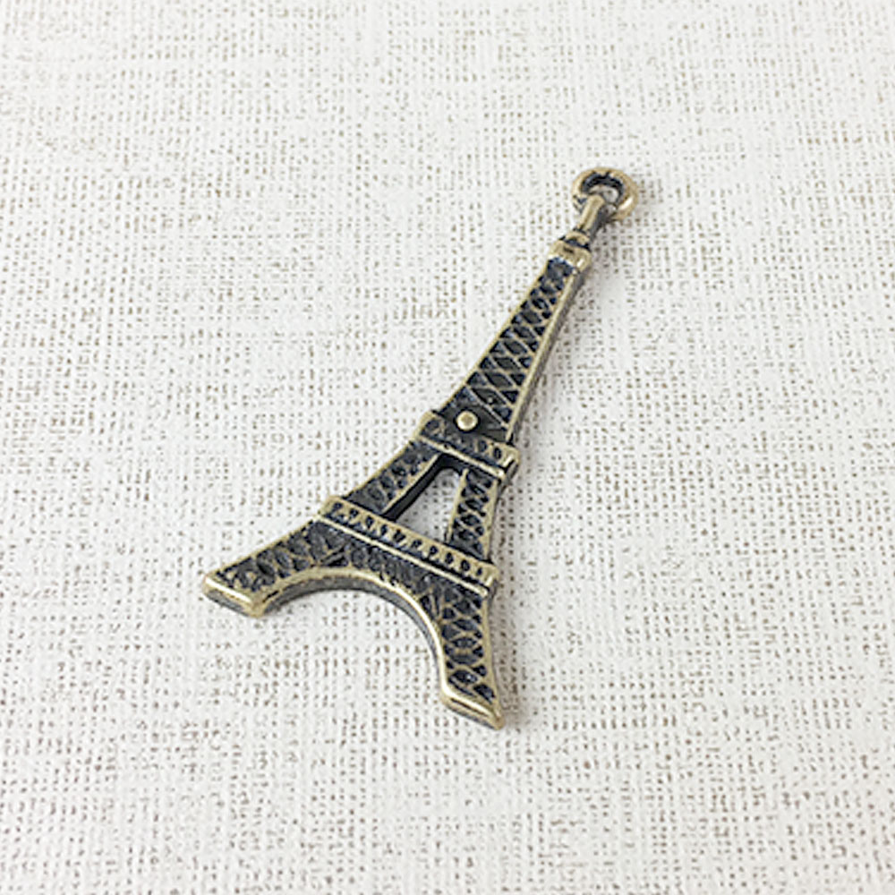 ǰ 