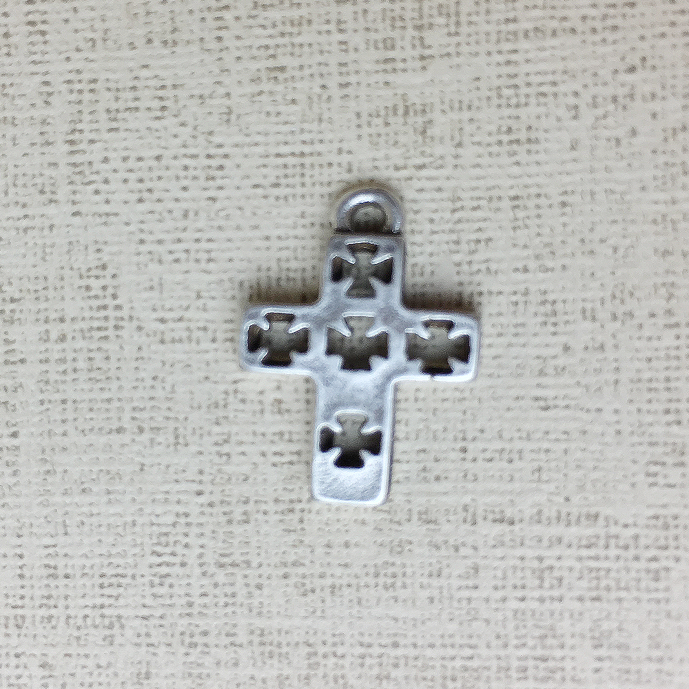 ǰ 