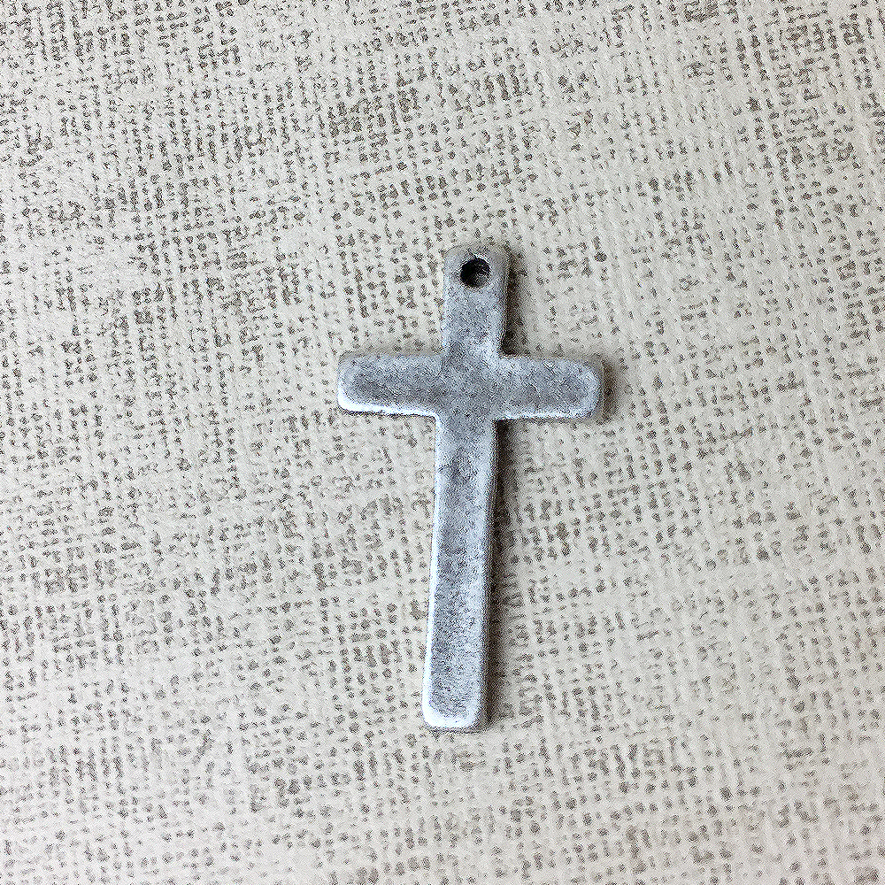 ǰ 