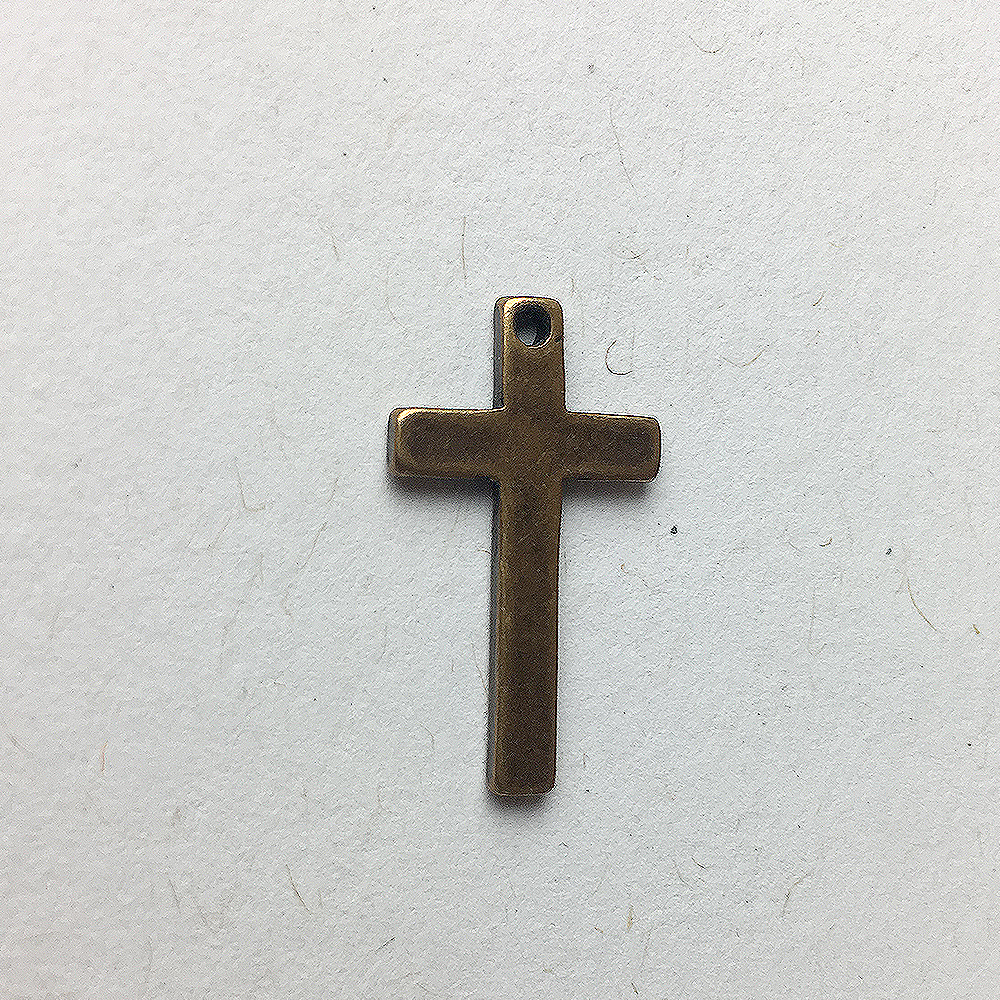 ǰ 