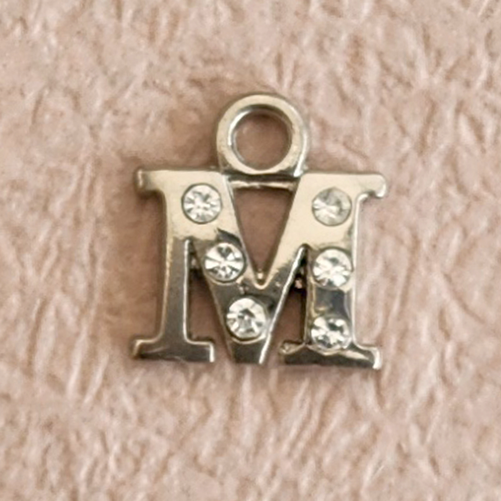 ǰ 