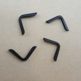 ��ǰ ������