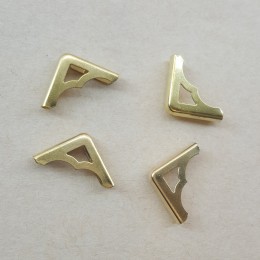 ǰ 