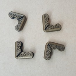 ��ǰ ������