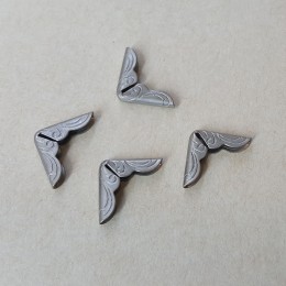 ��ǰ ������