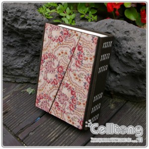 ��ǰ ������