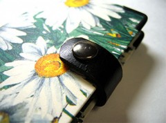 ��ǰ ������