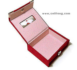 ��ǰ ������