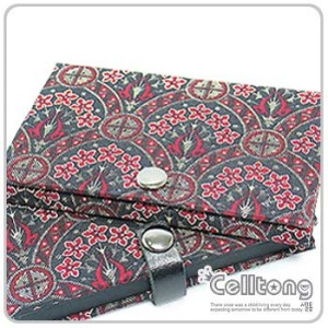 ��ǰ ������