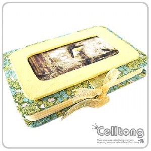 ��ǰ ������