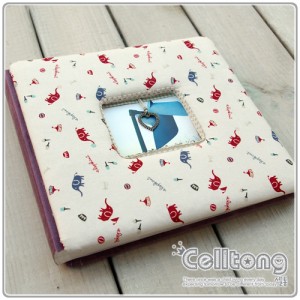 ��ǰ ������