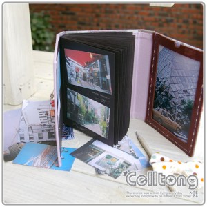 ��ǰ ������