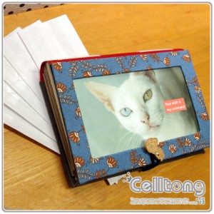 ��ǰ ������