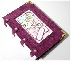 ��ǰ ������