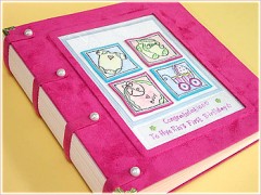 ��ǰ ������