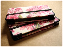 ��ǰ ������