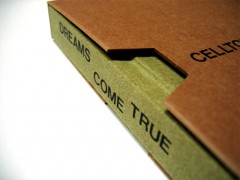 ��ǰ ������