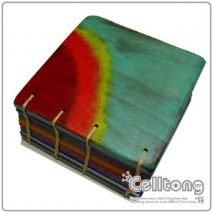 ��ǰ ������