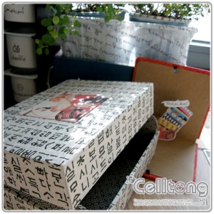 ��ǰ ������