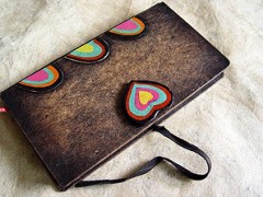 ��ǰ ������