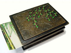 ��ǰ ������