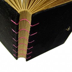 ��ǰ ������