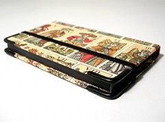 ��ǰ ������