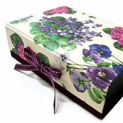 ��ǰ ������