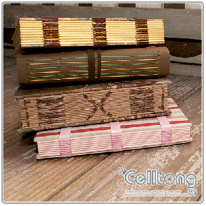 ��ǰ ������