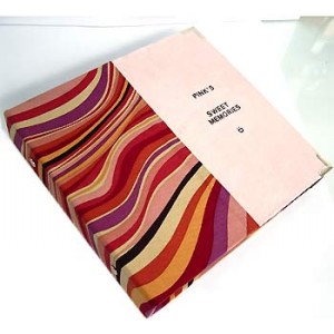 ��ǰ ������