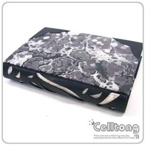 ��ǰ ������