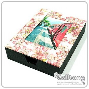 ��ǰ ������