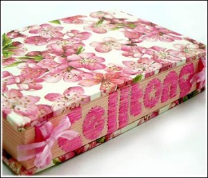 ��ǰ ������