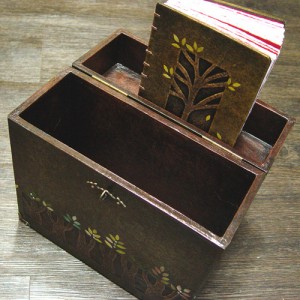 ��ǰ ������