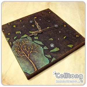 ��ǰ ������