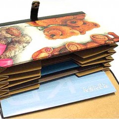 ��ǰ ������