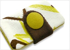 ��ǰ ������