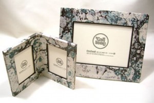 ��ǰ ������