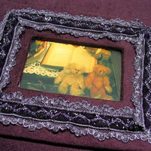 ��ǰ ������