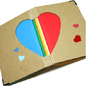 ��ǰ ������