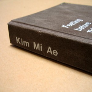 ��ǰ ������