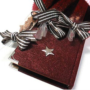 ��ǰ ������