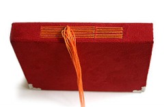 ��ǰ ������