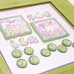 ��ǰ ������