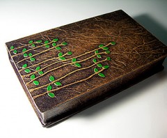 ��ǰ ������