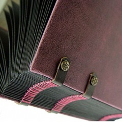 ��ǰ ������