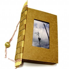 ��ǰ ������