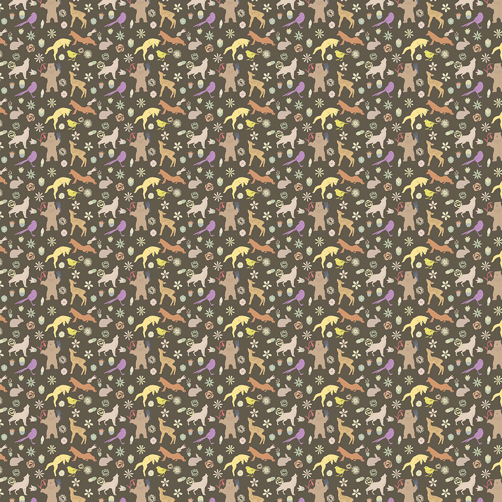 ǰ 